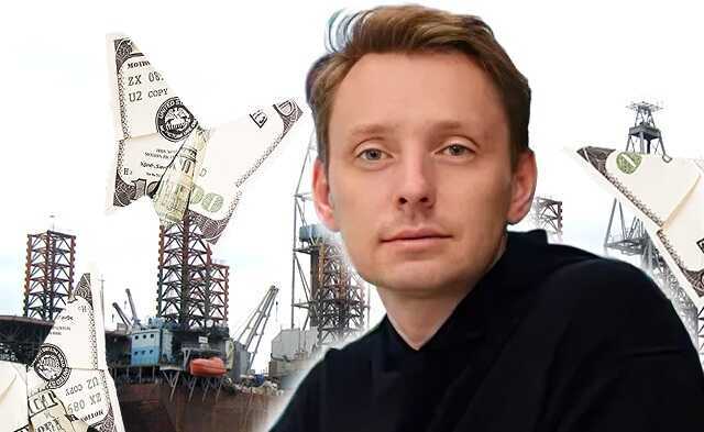 Воры в законе госбюджета: как семья коррупционеров Кацуб ушла от ответственности и снова качает миллионы