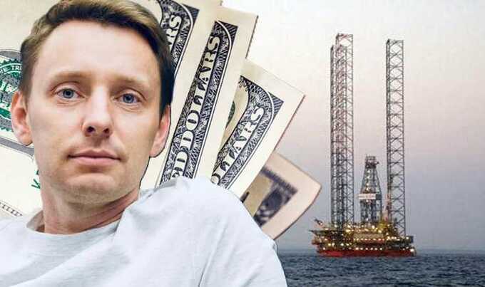 The crowned thieves of the state budget: how the Katsuba corruption clan evaded justice and keeps raking in millions