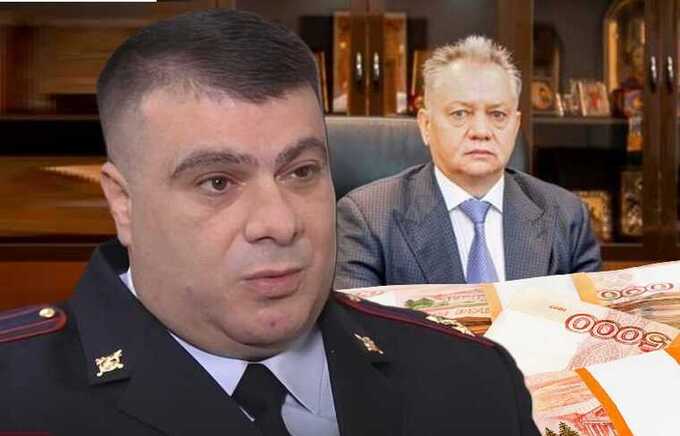 Мошенническая схема Шевченко: как клиенты и автовладельцы стали жертвами аферистов
