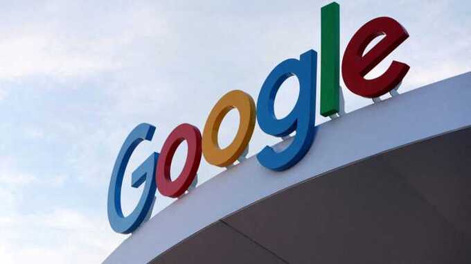 Суд обязал Google выплатить компенсацию за съёмку обнажённого аргентинца