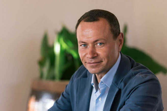 Имущество семьи бывшего мэра Владивостока забрали через суд на 15 млрд рублей