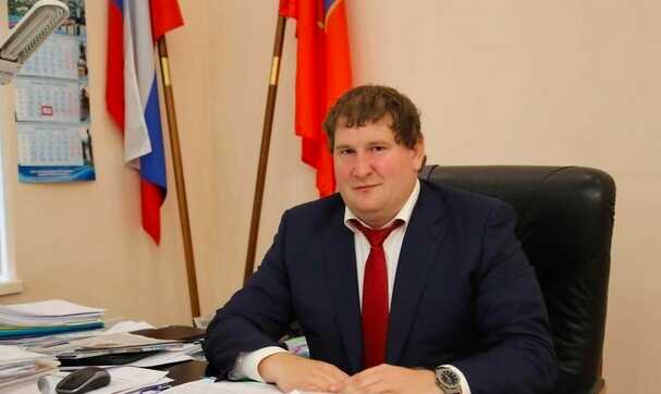 Потапов выстроил теневую систему, превратив ЖКХ Волгограда в канал для вывода миллиардов