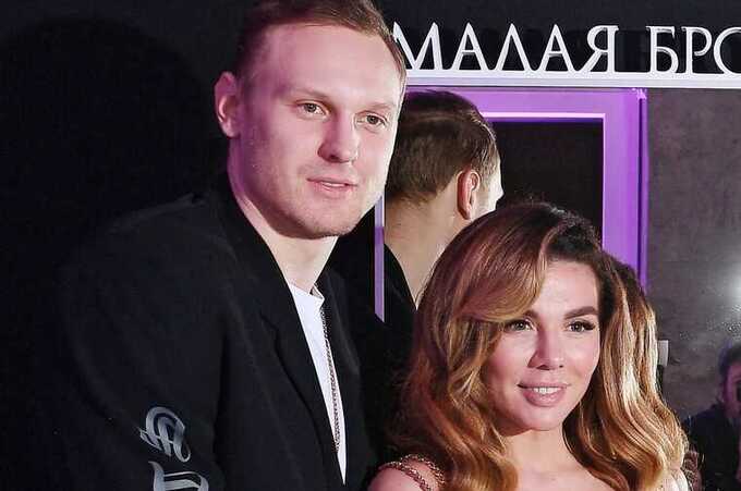 Семья Тиммы требует: Седокову обвинят в доведении бывшего мужа до смерти
