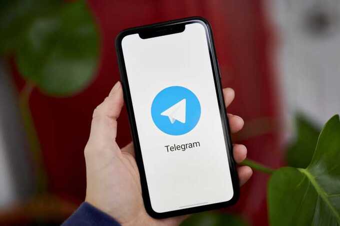 Telegram начинает взымать плату за использование звёзд в поиске