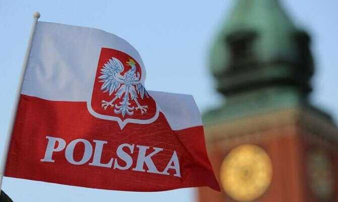 Польша хочет отменить безвиз для граждан Грузии, Армении, Венесуэлы и Колумбии