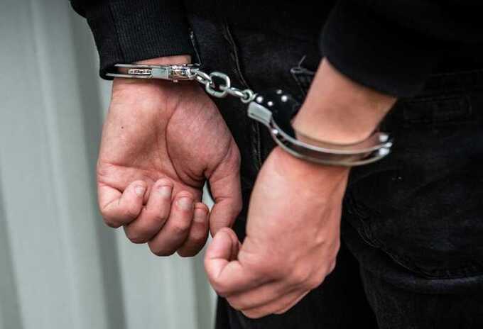 В Оренбурге задержан экс-начальник колонии по обвинению в пытках заключённых
