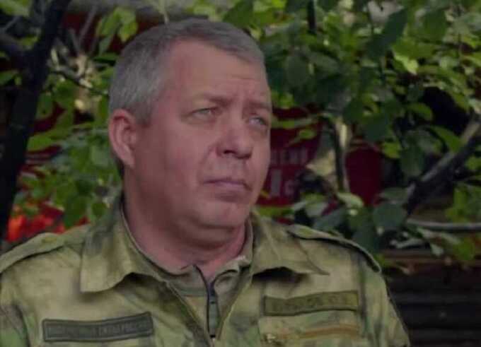 Военные из 5-й бригады «ДНР» начали пропадать после вызовов к командованию