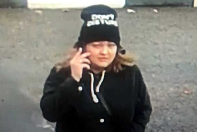 В Москве супругов приговорили к 15 и 17 годам за госизмену и подготовку диверсий