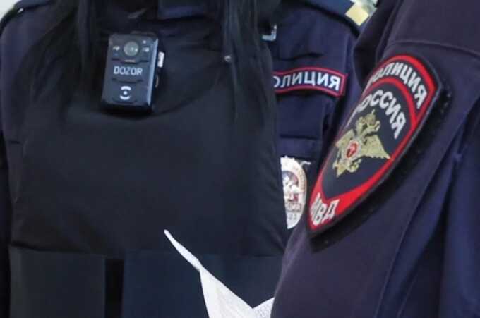 Школьника в Уфе бьют ногами за «нестандартный» облик
