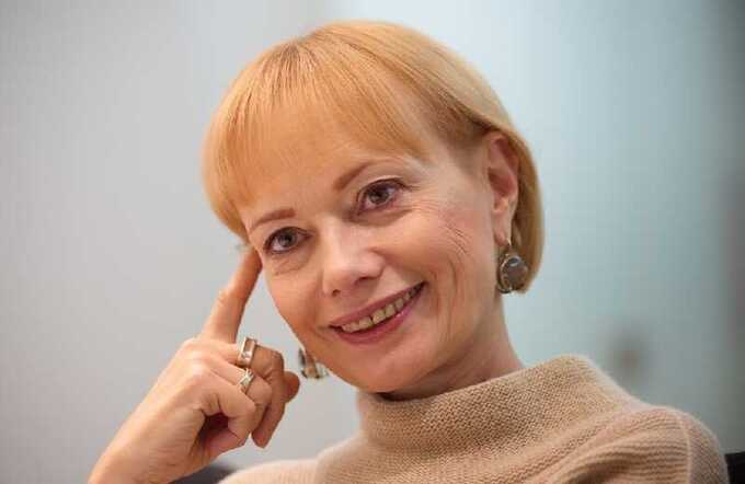 Ельцин Центр подал в суд на Соловьёва за публикацию паспорта замдиректора