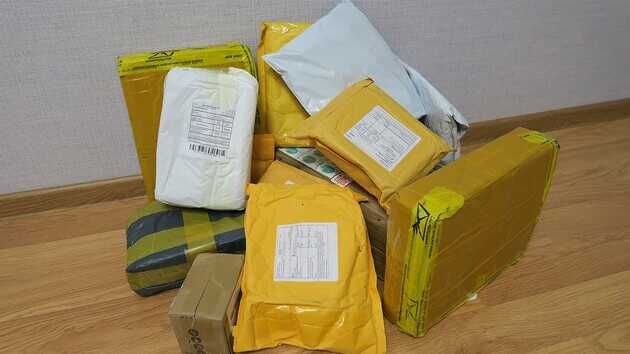 Вице-премьер Польши призвал прекратить торговлю с Temu и AliExpress из-за дешёвых товаров