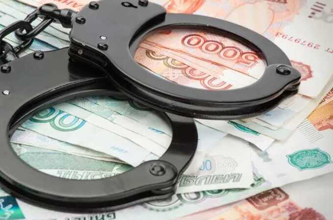 Братья Ханакаевы управляли теневой кассой «Пикета» и сбежали в Дагестан после арестов