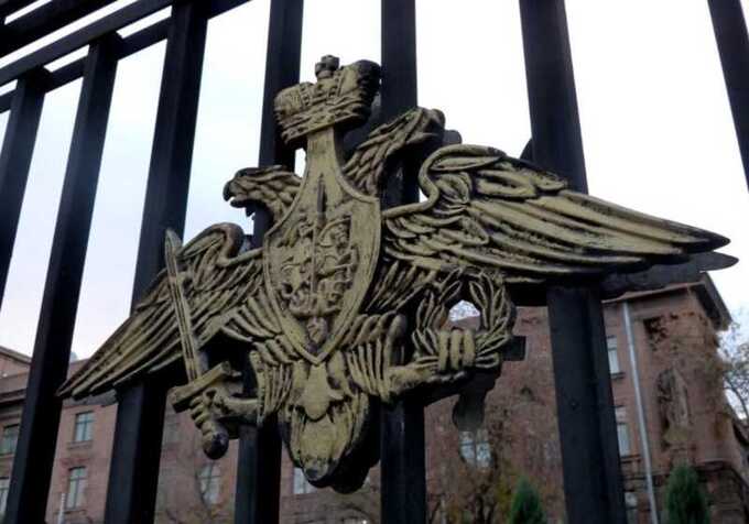 ЧРЗ «Полет» утратил финансирование и оказался на грани банкротства — ФНС предъявила претензии на сотни миллионов
