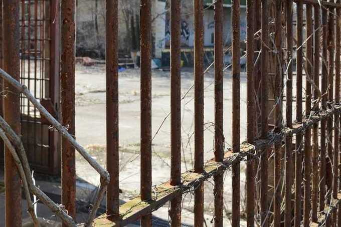 Смерти и голодовки в тюрьмах Египта вызвали массовые протесты