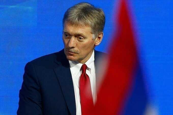 Кремль рассматривает воздушное перемирие с Украиной, чтобы избежать новых санкций