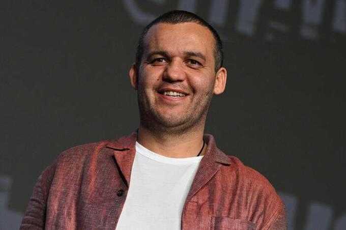 Коррупция под прикрытием спорта: как Кремлёв использует федерации для личной выгоды