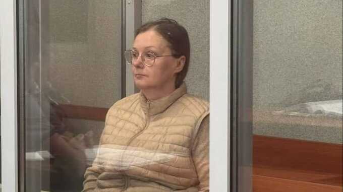 Экс-чиновницу в Перми приговорили к сроку за взятку в миллионы рублей