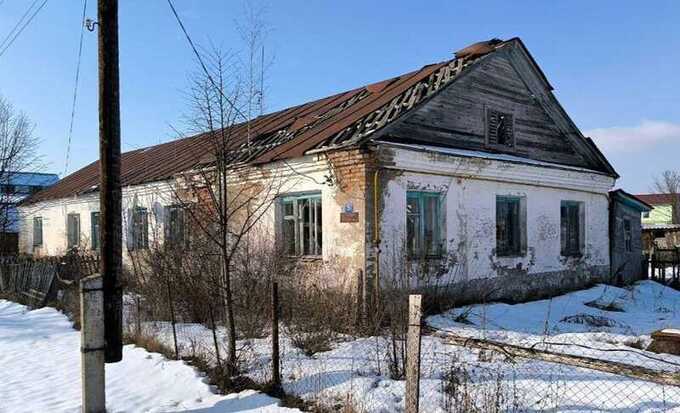 В Чувашии депутатов допросили по делу о возможных злоупотреблениях при переселении жильцов