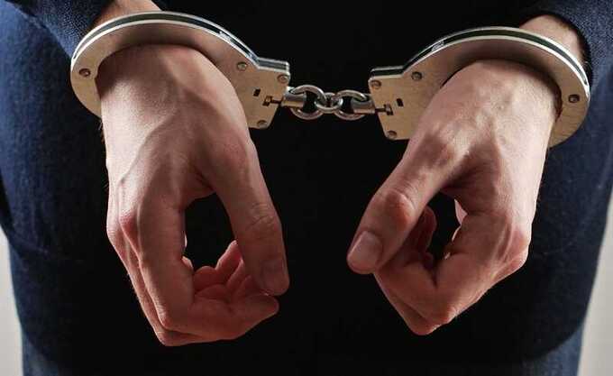 Подтвердилась информация о задержании в Дубае бывшего главы «ВЭБ-Лизинга» Вячеслава Соловьёва