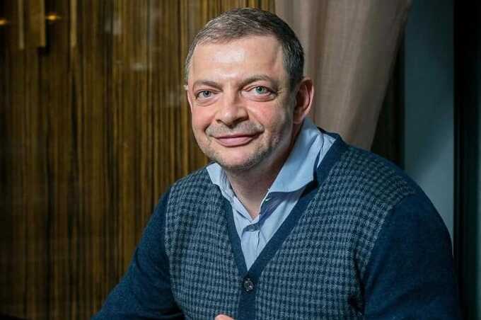 Сомнительные кредиты «ПриватБанка»: Гороховский, Дубилет, Яценко, Шмальченко, Коломойский и Боголюбов участвовали в схемах вывода миллиардов — британский суд