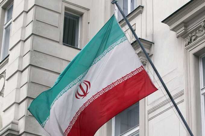 Iran Removes 138 Judicial Employees in Major Anti-Corruption Drive