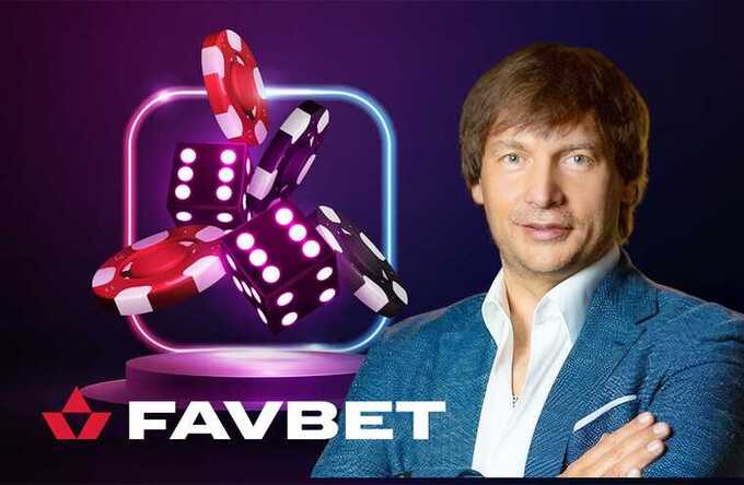 Налоговые махинации, офшоры и российский след: темная сторона владельца Favbet Андрея Матюхи