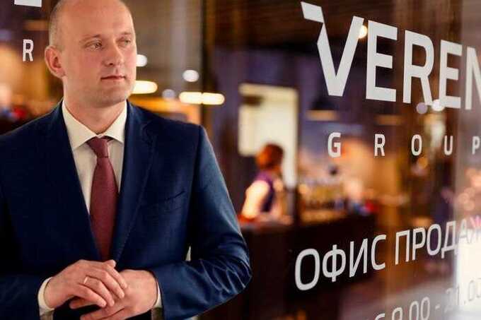Проект Veren Group в Крыму за 26 миллиардов может повторить скандальные схемы Андрея Биржина
