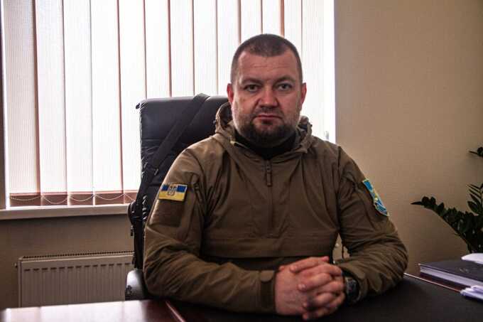 Миллионные доходы и элитные авто — «заслуга» экс-прокурора Александра Фильчакова, покрывавшего пытки в Харькове?