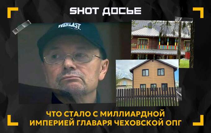  dqkiqxzidduiqutatf